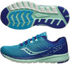 Saucony Breakthru 3
