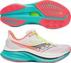 Saucony Endorphin Speed 5