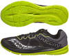 Saucony Fastwitch 8