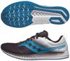 Saucony Fastwitch 9