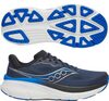 Saucony Guide 19