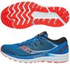 Saucony Guide ISO 2