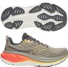 Saucony Hurricane 25