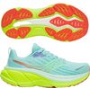 Saucony Hurricane 25
