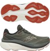 Saucony Hurricane 26