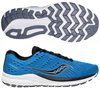 Saucony Jazz 20