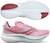 Saucony Kinvara 14