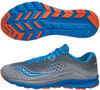 Saucony Kinvara 8