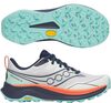 Saucony Peregrine 16