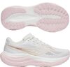 Saucony Ride 19
