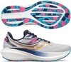 Saucony Triumph 20