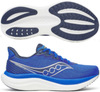 Saucony Triumph 23