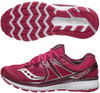 Saucony Triumph ISO 3