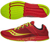 Saucony Type A8