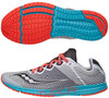 Saucony Type A8