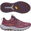 Saucony Xodus Ultra 4