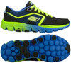 Skechers Go Run