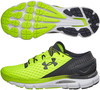 Under Armour SpeedForm Gemini 2