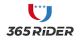 365Rider.com