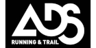 ADSRunningShop.com