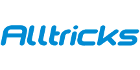 AllTricks.es