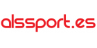 AlsSport.es