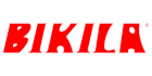 Bikila.com