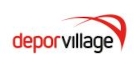 DeporVillage.com