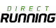 Direct-Running.es