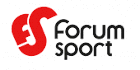 ForumSport.com
