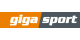 GigaSport.es