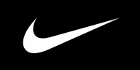 Nike.com