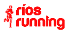 RiosRunning.com