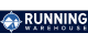 RunningWareHouse