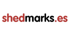 Shedmarks.es