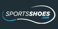 SportsShoes.com